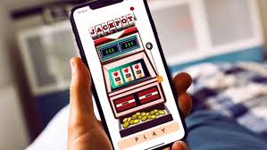 Вход на официальный сайт Casino SlotoZal