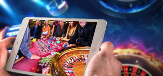 Grizzly Casino